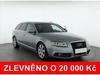 Prodm Audi A6 3.0 TDI, S line, 4X4, Automat