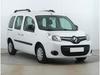 Prodm Renault Kangoo 1.2 TCe, 5Mst, Klima, R