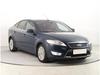 Prodm Ford Mondeo 2.0 16V, Tan