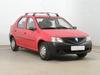 Prodm Dacia Logan 1.4, R,2.maj, pln pojzdn