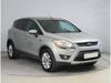 Prodm Ford Kuga 2.0 TDCi, 4X4, Koen sedaky