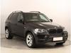 Prodm BMW X5 xDrive30d, 4X4, Automat, Ke