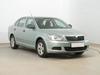 Prodm koda Octavia 1.6 TDI, Ambiente, R,1.maj