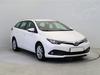 Prodm Toyota Auris 1.6 Valvematic, R,2.maj