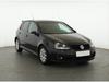 Prodm Volkswagen Golf 1.9 TDI, po STK