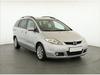 Mazda 5 2.0 CD, 7mst, Klima