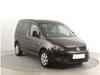 Prodm Volkswagen Caddy 1.2 TSI, 5Mst, Klima