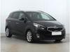 Prodm Kia Carens 1.7 CRDi, R,2.maj