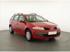 Prodm Renault Megane 1.4 16V , po STK, Tan, Klima