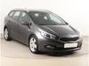 Prodm Kia Ceed 1.4 CRDi, Parkovac asistent