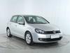 Volkswagen 1.2 TSI, Serv.kniha