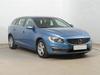 Prodm Volvo V60 D2 2.0, Navi, Koen sedaky