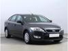 Ford 1.6i 16V, Trend