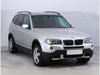 BMW xDrive20d, 4X4, Automat