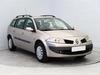 Renault 1.6 16V, R,2.maj, po STK