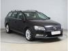 Volkswagen 2.0 TDI, Serv.kniha, Navi