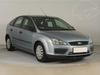 Prodm Ford Focus 1.6 16V, za dobrou cenu