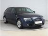 Prodm Audi A3 2.0 TDI, 4X4, Klima