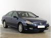 Peugeot 3.0 V6 24V, Serv.kniha, po STK