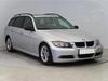 Prodm BMW 320 320 d, Automatick klima