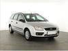 Prodm Ford Focus 1.6 TDCi, po STK