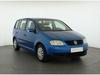 Volkswagen 1.6 FSI, po STK, Tan