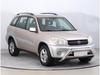 Toyota 2.0 VVT-i , 4X4, R,1.maj