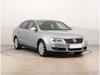 Volkswagen 2.0 TDI, Automatick klima