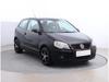 Volkswagen Polo 1.2, za dobrou cenu