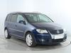 Volkswagen 2.0 TDI, Automat, po STK