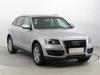 Audi 3.0 TDI, 4X4, Automat, R