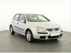 Volkswagen 1.6 FSI, po STK