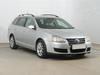 Volkswagen 1.9 TDI, Serv.kniha