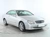 Prodm Mercedes-Benz CLK 270 270 CDI , Automatick klima