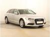 Prodm Audi A6 3.0 TDI, 4X4, Automat, R