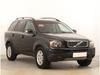 Volvo D5, 4X4, Automat, Ke