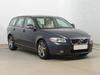 Volvo V50 D2, Navi, Kožené sedačky