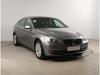 BMW 530d xDrive GT, 4X4, Automat