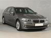 BMW 530d xDrive, 4X4, Automat