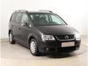 Volkswagen 2.0 TDI, Serv.kniha, Tan