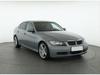 Prodm BMW 325 325 xi, 4X4, Automat