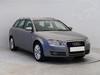 Prodm Audi A4 2.0 TDI, Automatick klima