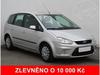 Prodm Ford C-Max 1.6 TDCi, Trend, Serv.kniha