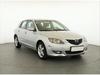 Mazda 1.6 DI Turbo, po STK, Klima