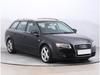 Prodm Audi A4 2.7 TDI, Automatick klima