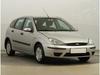 Prodm Ford Focus 1.6 16V, Automat, po STK