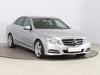 Mercedes-Benz 350 CDI, Automat, Serv.kniha