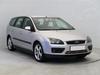 Prodm Ford Focus 1.8 TDCi, po STK, Tan