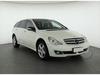 Prodm Mercedes-Benz R 350 350 4MATIC, 4X4, Automat