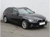 BMW 320 d xDrive, 4X4, Automat